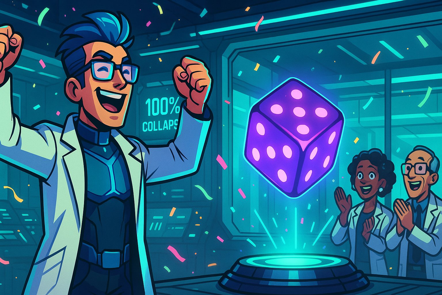 gem789